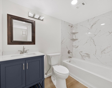 7904 Kodak Drive - Photo Thumbnail 26