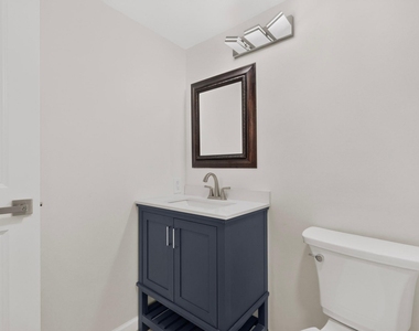 7904 Kodak Drive - Photo Thumbnail 27