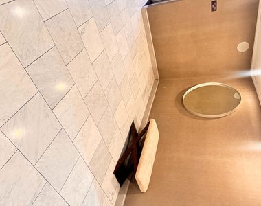 140-16 34th Avenue - Photo Thumbnail 7