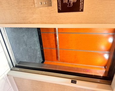 140-16 34th Avenue - Photo Thumbnail 6