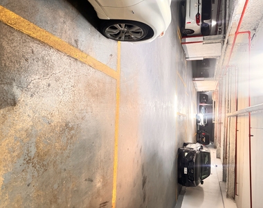 140-16 34th Avenue - Photo Thumbnail 2