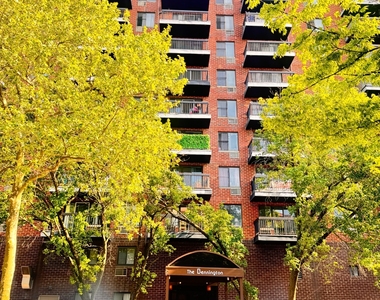 140-16 34th Avenue - Photo Thumbnail 1