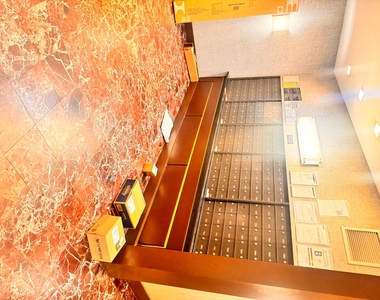 140-16 34th Avenue - Photo Thumbnail 5