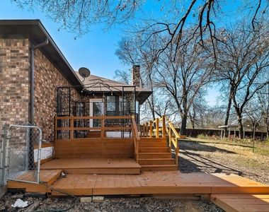 2110 S Mcdonald Street - Photo Thumbnail 30