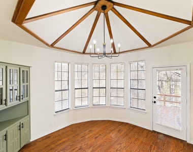 2110 S Mcdonald Street - Photo Thumbnail 6