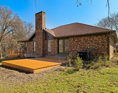 2110 S Mcdonald Street - Photo Thumbnail 35