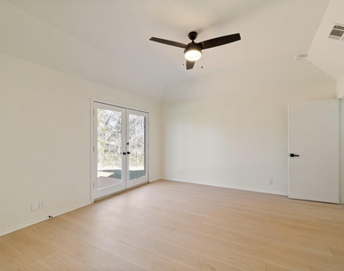 2110 S Mcdonald Street - Photo Thumbnail 18