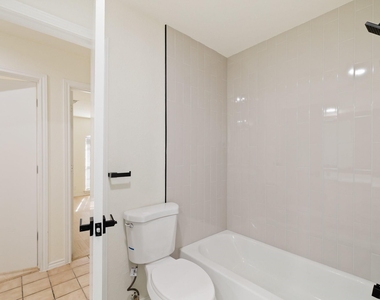2110 S Mcdonald Street - Photo Thumbnail 23