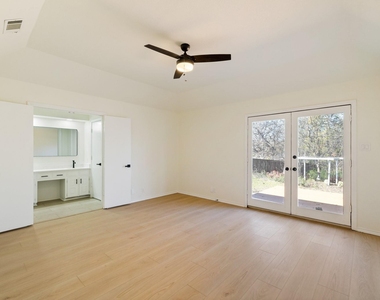 2110 S Mcdonald Street - Photo Thumbnail 16