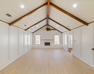 2110 S Mcdonald Street - Photo Thumbnail 1