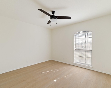 2110 S Mcdonald Street - Photo Thumbnail 27