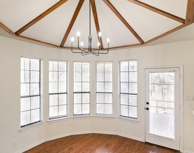 2110 S Mcdonald Street - Photo Thumbnail 9