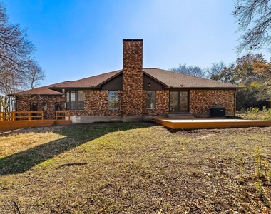 2110 S Mcdonald Street - Photo Thumbnail 37
