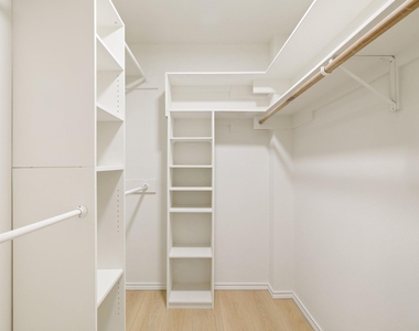 2110 S Mcdonald Street - Photo Thumbnail 28