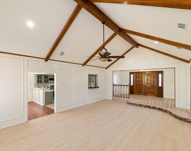 2110 S Mcdonald Street - Photo Thumbnail 5