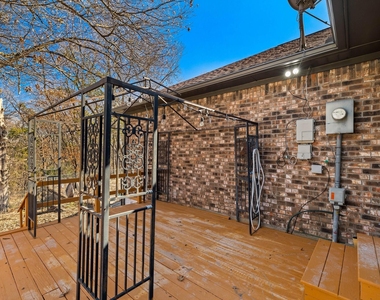 2110 S Mcdonald Street - Photo Thumbnail 29