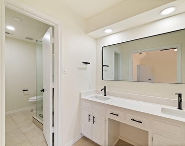 2110 S Mcdonald Street - Photo Thumbnail 19