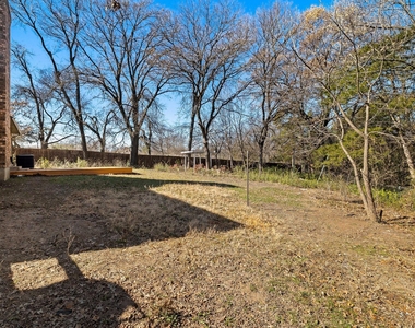 2110 S Mcdonald Street - Photo Thumbnail 33
