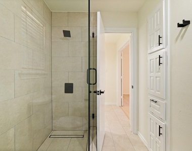 2110 S Mcdonald Street - Photo Thumbnail 21
