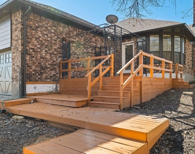 2110 S Mcdonald Street - Photo Thumbnail 31