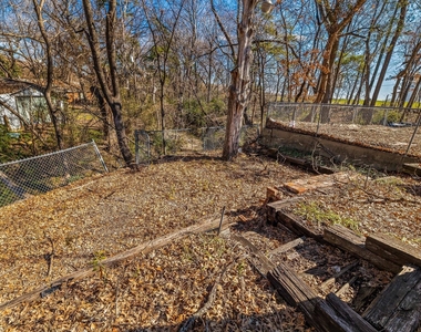 2110 S Mcdonald Street - Photo Thumbnail 32