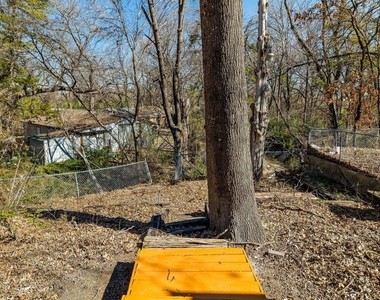 2110 S Mcdonald Street - Photo Thumbnail 38