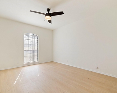 2110 S Mcdonald Street - Photo Thumbnail 24