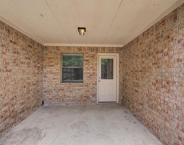 3126 Cherry Lane - Photo Thumbnail 24