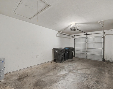 3126 Cherry Lane - Photo Thumbnail 20