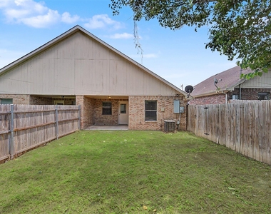 3126 Cherry Lane - Photo Thumbnail 22