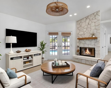 6208 Michael Street - Photo Thumbnail 14
