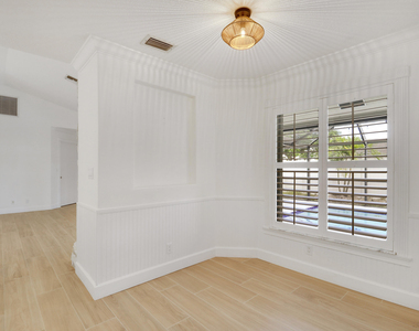 6208 Michael Street - Photo Thumbnail 24