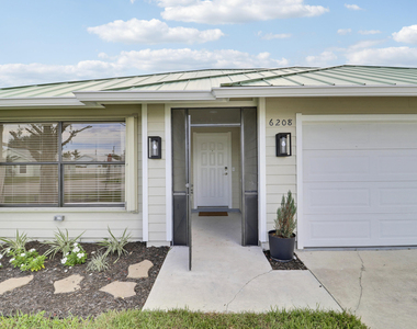 6208 Michael Street - Photo Thumbnail 36
