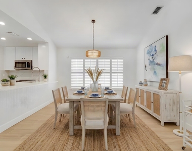 6208 Michael Street - Photo Thumbnail 22