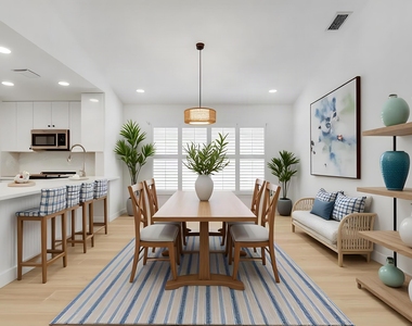 6208 Michael Street - Photo Thumbnail 23