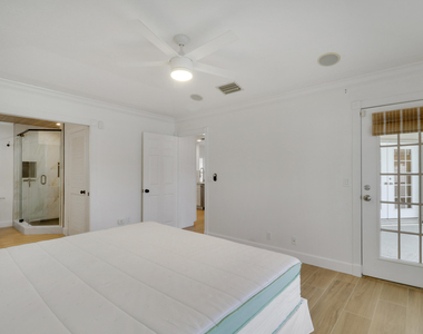 6208 Michael Street - Photo Thumbnail 30