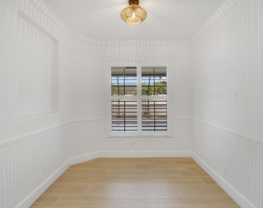 6208 Michael Street - Photo Thumbnail 17