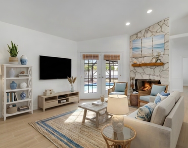 6208 Michael Street - Photo Thumbnail 10