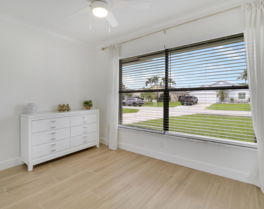 6208 Michael Street - Photo Thumbnail 27