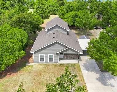 13887 County Road 548 - Photo Thumbnail 38
