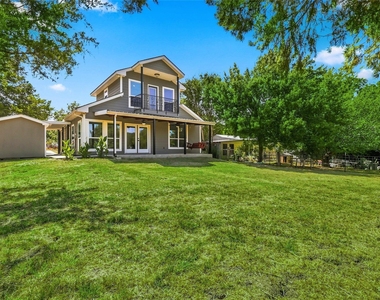 13887 County Road 548 - Photo Thumbnail 34