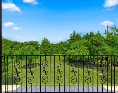 13887 County Road 548 - Photo Thumbnail 29