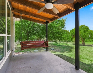 13887 County Road 548 - Photo Thumbnail 31