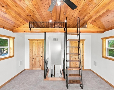 13887 County Road 548 - Photo Thumbnail 26
