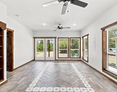 13887 County Road 548 - Photo Thumbnail 6