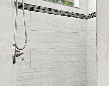13887 County Road 548 - Photo Thumbnail 14