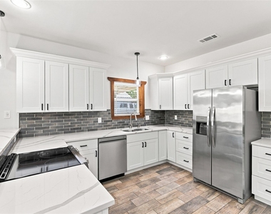 13887 County Road 548 - Photo Thumbnail 5