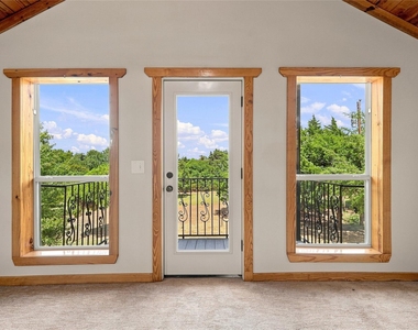 13887 County Road 548 - Photo Thumbnail 28