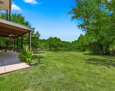 13887 County Road 548 - Photo Thumbnail 35