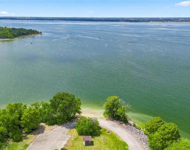 13887 County Road 548 - Photo Thumbnail 37